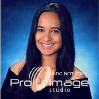 Sherry Sarkar - Beautiful Sunset Texture - High Resolution