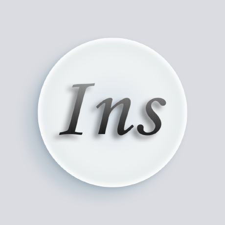 Joaqu Ins Github - Minimal Backgrounds - High Quality Mobile Collection