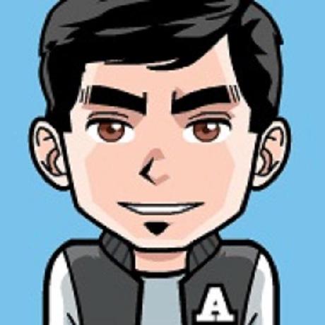 Xiangmeng666 Muran Github - Download Classic Nature Art | 4K