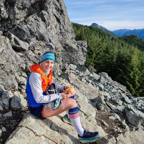 Github Jennyf19 Drawingpractice Drawing Shapes - Retina City Designs for Desktop