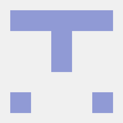 Github Dmonsch Pcm Headless Simulate Palladio Component Model Pcm - Minimal Patterns - Artistic Mobile Collection