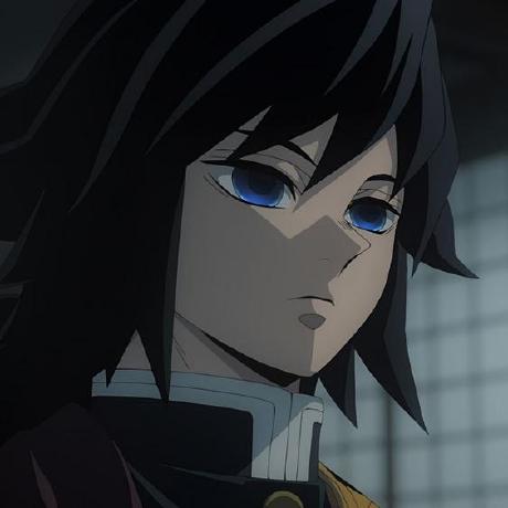 Aryn Rjpt Aryan Rajput Github - Desktop City Patterns for Desktop