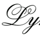 Lyndonsp Lyndon Github - Premium 4K Abstract Designs | Free Download