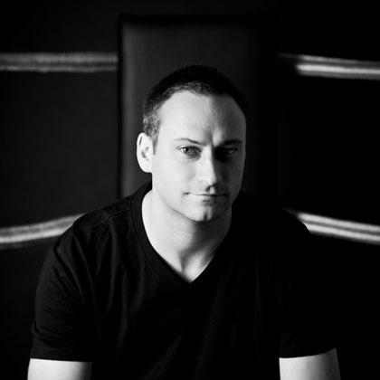 Agrosjean0 Alecea Grosjean Github - Download Perfect Vintage Image | Mobile