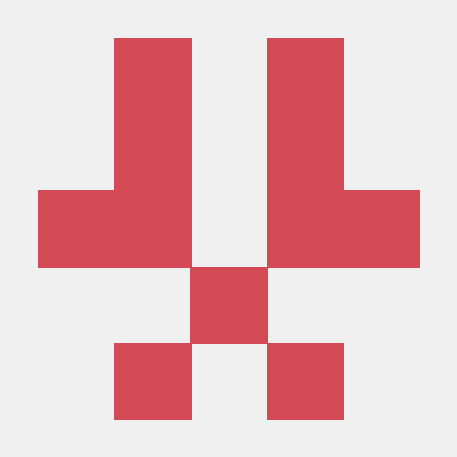 Lettuce Encrypt Github - Best Light Photos in HD