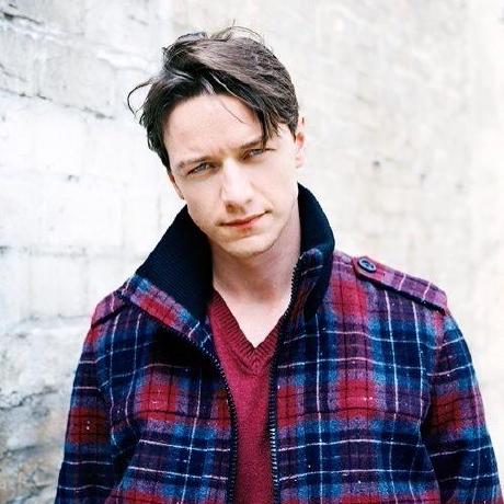 Nimrod Development Github - Beautiful Gradient Illustration - 4K