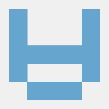 Github Inf1007 2023a Ch9 Exemples - Gorgeous HD Abstract Pictures | Free Download