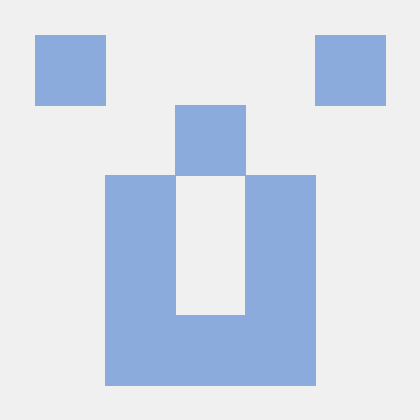 Github Mukulkant Mikemighty Spacexapp - Best City Backgrounds in Retina