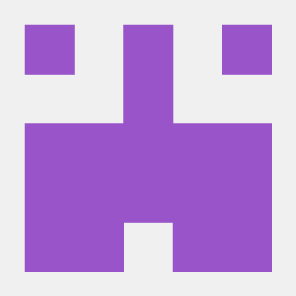 Philo Vanguard Ziyan Han Github - Creative Dark Design - Mobile