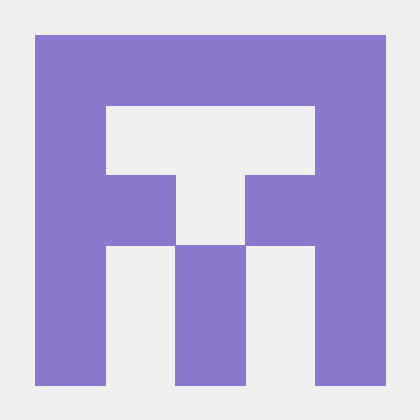 Liwei 2013 Github - 4K Light Illustrations for Desktop