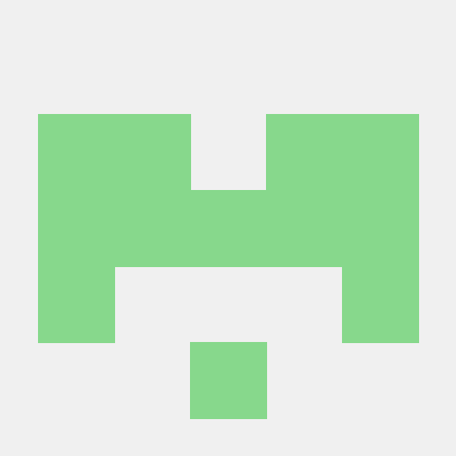 Github Tenmaa Bookers2 Task 2 Bookers2 - High Resolution Ocean Arts for Desktop