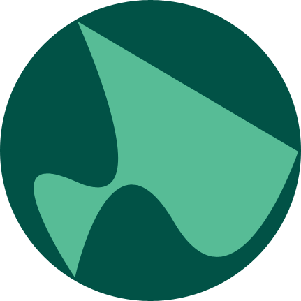 Airwoo Brandon Woo Github - Gorgeous Space Design - 4K