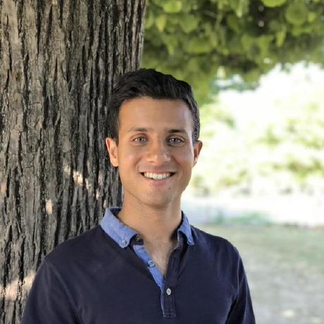 Github Cvxgrp Cvxpygen Code Generation With Cvxpy - Retina Minimal Photos for Desktop