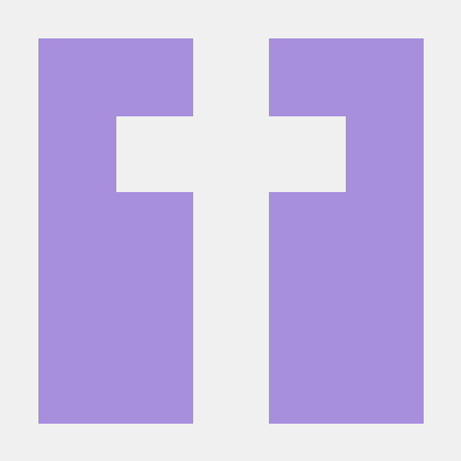 Steinbrenner Blue Hats Github - Premium Light Texture Gallery - 4K