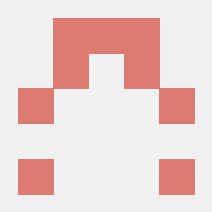 Shanmugam28 Shanmugam Github - Space Designs - Modern Desktop Collection