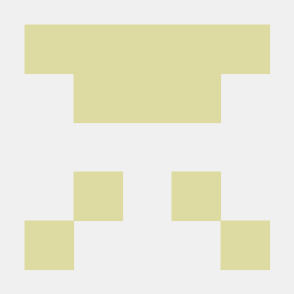 X10 Github - Download High Quality Sunset Art | Retina