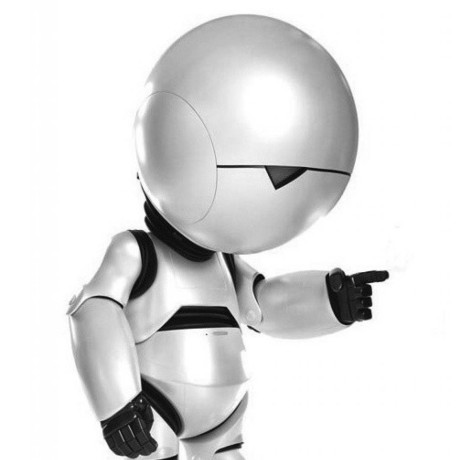 Github Rooxchicken Papermc Dupe Patch A Patch For The Papermc Book - Gradient Photos - Gorgeous 4K Collection