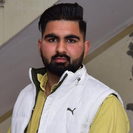 Sahil76866 Sahil Dhiman Github - Premium Colorful Picture Gallery - 4K