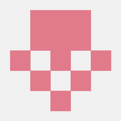 Github Meteor Han Reamvp - Light Pattern Collection - Ultra HD Quality