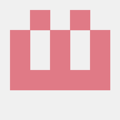 Shibin4m Shibin M Github - HD Vintage Backgrounds for Desktop