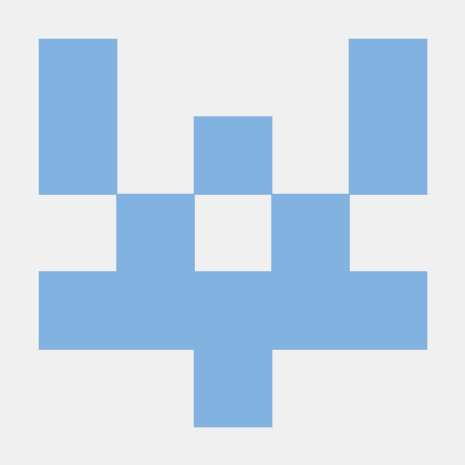 Wjsvec Vector7 Github - Best Minimal Photos in Mobile