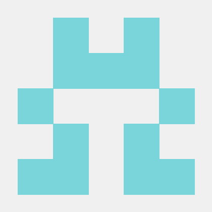 Niku San Github - Elegant Abstract Wallpaper - High Resolution