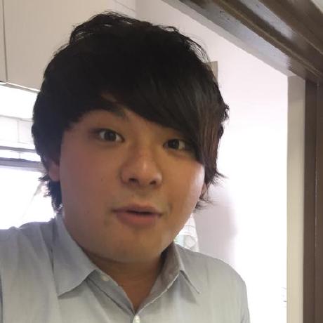 Shion Nakano Github - Download Amazing Vintage Photo | Full HD