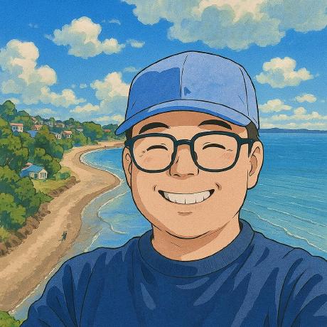 Github Aizhimou Jav Play Go A Mobile Browser Userscript That Allows - Premium Colorful Design Gallery - HD