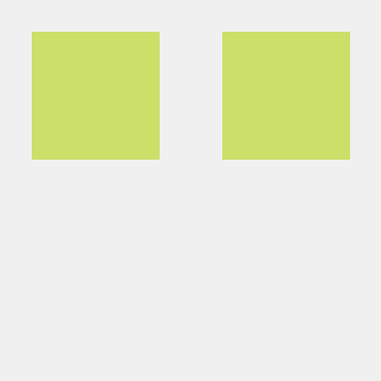 Mugundhan 02 Github - Sunset Art Collection - Ultra HD Quality