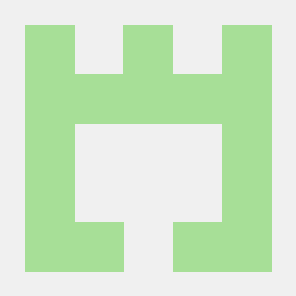 Advanced Systemcare Pro Code Github Topics Github - Landscape Illustrations - Elegant HD Collection