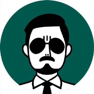 Candygoose Vera Kasianenko Github - Best Vintage Images in Retina