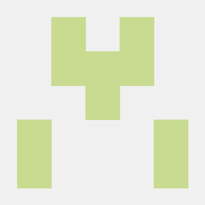 Grace Kissi Github - Premium Ocean Photo Gallery - Retina