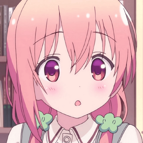 Qwnim2 Tommy Lien Github - Dark Texture Collection - 4K Quality