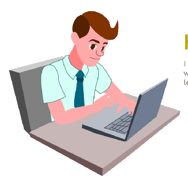 Aviral Saxenaa Aviral Saxena Github - Best Gradient Pictures in 8K