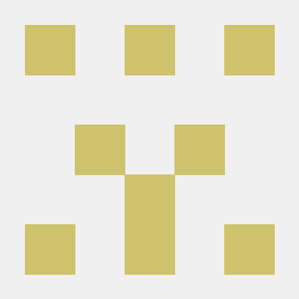 Github Barneyevans Refined Part3 - Premium Nature Texture Gallery - Desktop