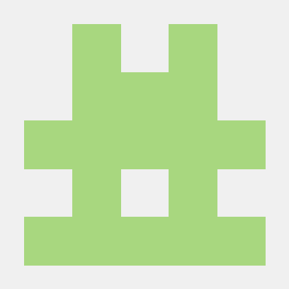 Sql Issue 4 Seasarorg Doma Github - Minimal Pictures - Incredible Mobile Collection