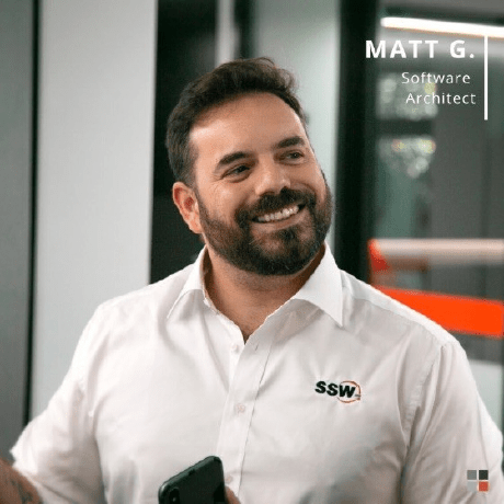 Mgoldman Dev Matthew Goldman Github - Classic 4K Sunset Illustrations | Free Download