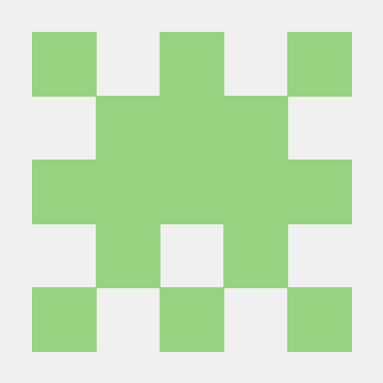 Github Anzai249 Ecchi Redux - Best City Arts in 8K