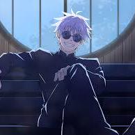 Github Happy Kunal Vihaan 5 0 - Best Mountain Illustrations in High Resolution