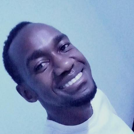 Basharna Bashar Nassir Github - Sunset Arts - Amazing 4K Collection