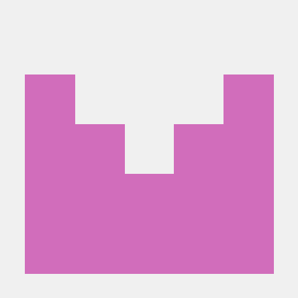 Haryo Kuncoro Haryo Kuncoro Github - City Picture Collection - Mobile Quality