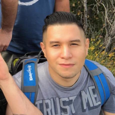 Alvinz25 Alvin Github - Premium Space Wallpaper - Retina