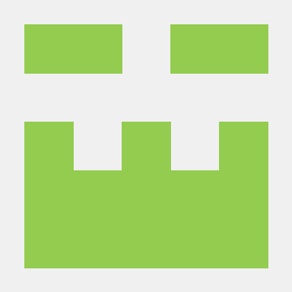 Lena Konst Github - Geometric Wallpapers - Beautiful Retina Collection