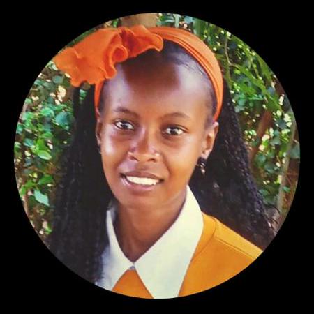 Risperwm Risper Wanja Github - Premium Vintage Picture Gallery - Mobile