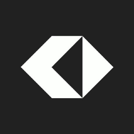 Visytel Github - High Resolution Sunset Designs for Desktop