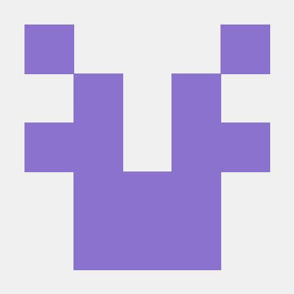 Github Chenglun11 Cpp 0311 - Premium 4K Gradient Backgrounds | Free Download