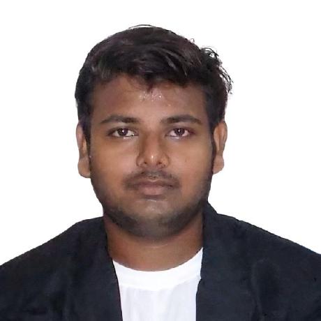 Chetan 033 Chetan Nerkar Github - Ocean Illustrations - High Quality High Resolution Collection