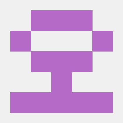 Github Iedms Standard Bkt Development Moved To Https Github Com Myudelson Hmm Scalable - Gradient Patterns - Elegant 4K Collection