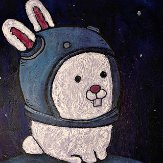 Hinchee Github - Download Stunning Vintage Art | 8K