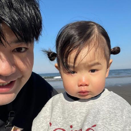 Atsuki Ito Github - Vintage Wallpapers - Perfect Retina Collection